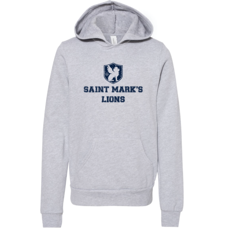 Sweatshirts