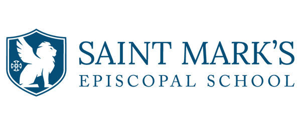 Saint Mark's Spirit Store powered by The Retail Method